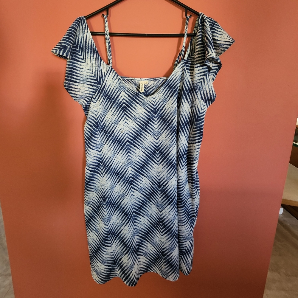 Rip Curl dress